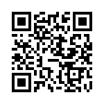 NCP302155MNTWG QRCode