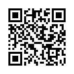 NCP302HSN18T1 QRCode