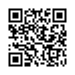 NCP302HSN40T1G QRCode
