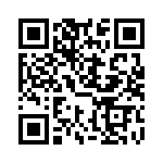 NCP3030ADR2G QRCode