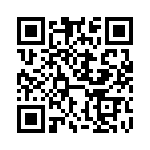 NCP303LSN13T1 QRCode