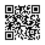 NCP303LSN17T1G QRCode