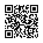 NCP303LSN18T1G QRCode