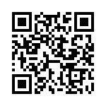 NCP303LSN24T1G QRCode