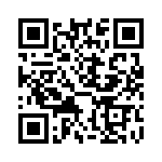 NCP304HSQ29T1 QRCode