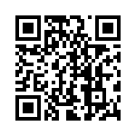 NCP304LSQ18T1G QRCode