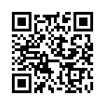 NCP304LSQ45T1G QRCode