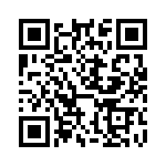 NCP305LSQ09T1 QRCode