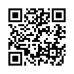 NCP305LSQ11T1G QRCode