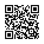 NCP305LSQ15T1 QRCode