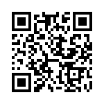 NCP305LSQ17T1 QRCode