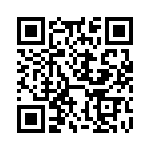 NCP305LSQ44T1 QRCode