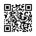 NCP305LSQ49T1 QRCode