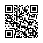 NCP305LSQ49T1G QRCode