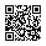 NCP3063BPG QRCode