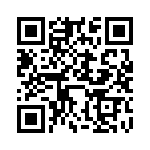 NCP308MT090TBG QRCode