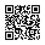 NCP308SN190T1G QRCode