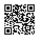 NCP3126ADR2G QRCode