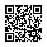 NCP3136MNTXG QRCode