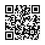 NCP3163BPWR2G QRCode