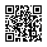 NCP3170ADR2G QRCode