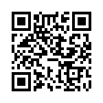 NCP3231AMNTXG QRCode