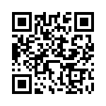 NCP330MUTBG QRCode