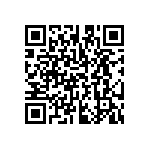 NCP3335ADM330R2G QRCode