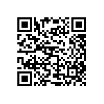 NCP3335AMN300R2G QRCode