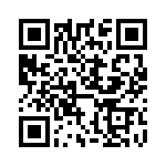 NCP335FCT2G QRCode