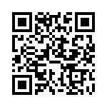 NCP3418DR2 QRCode