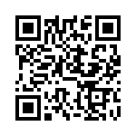 NCP3488DR2G QRCode