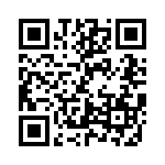 NCP348AEMTTXG QRCode