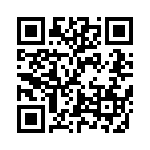NCP3712ASNT3 QRCode