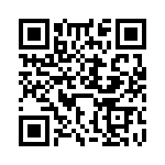 NCP373MU04TXG QRCode