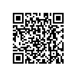 NCP380LMUAJAATBG QRCode