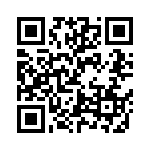 NCP391FCCADT2G QRCode