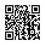 NCP4305AMTTWG QRCode