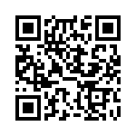 NCP4308AMTTWG QRCode