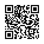 NCP431ACLPRAG QRCode