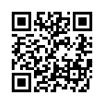 NCP4328ASNT1G QRCode