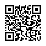 NCP432FCT2G QRCode