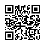 NCP433FCT2G QRCode