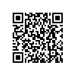 NCP4543IMN5RG-A QRCode