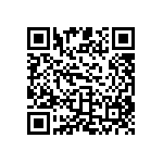 NCP45541IMNTWG-H QRCode