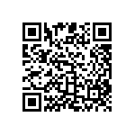 NCP45560IMNTWG-H QRCode