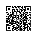 NCP4586DMU33TCG QRCode