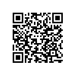 NCP4586DSQ12T1G QRCode