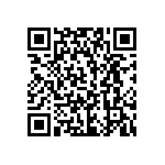 NCP4586DSQ30T1G QRCode