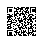 NCP4587DMX12TCG QRCode